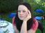 Leno...