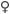Weiblich