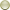 Off