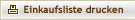 Einkaufsliste