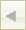 Zur�ck