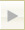 Vorw�rts