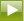 Vorw�rts