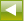 Zur�ck