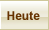 Heute
