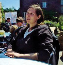 22kg abgenommen mit der VidaVida Di&auml;t