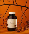 Vitaprotect - Acerola - Vitamin C