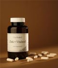 Vitaprotect - Acerola - Vitamin C