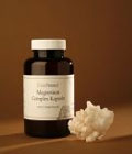 Vitaprotect - Magnesium Complex
