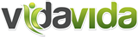 Logo von eDiets International GmbH