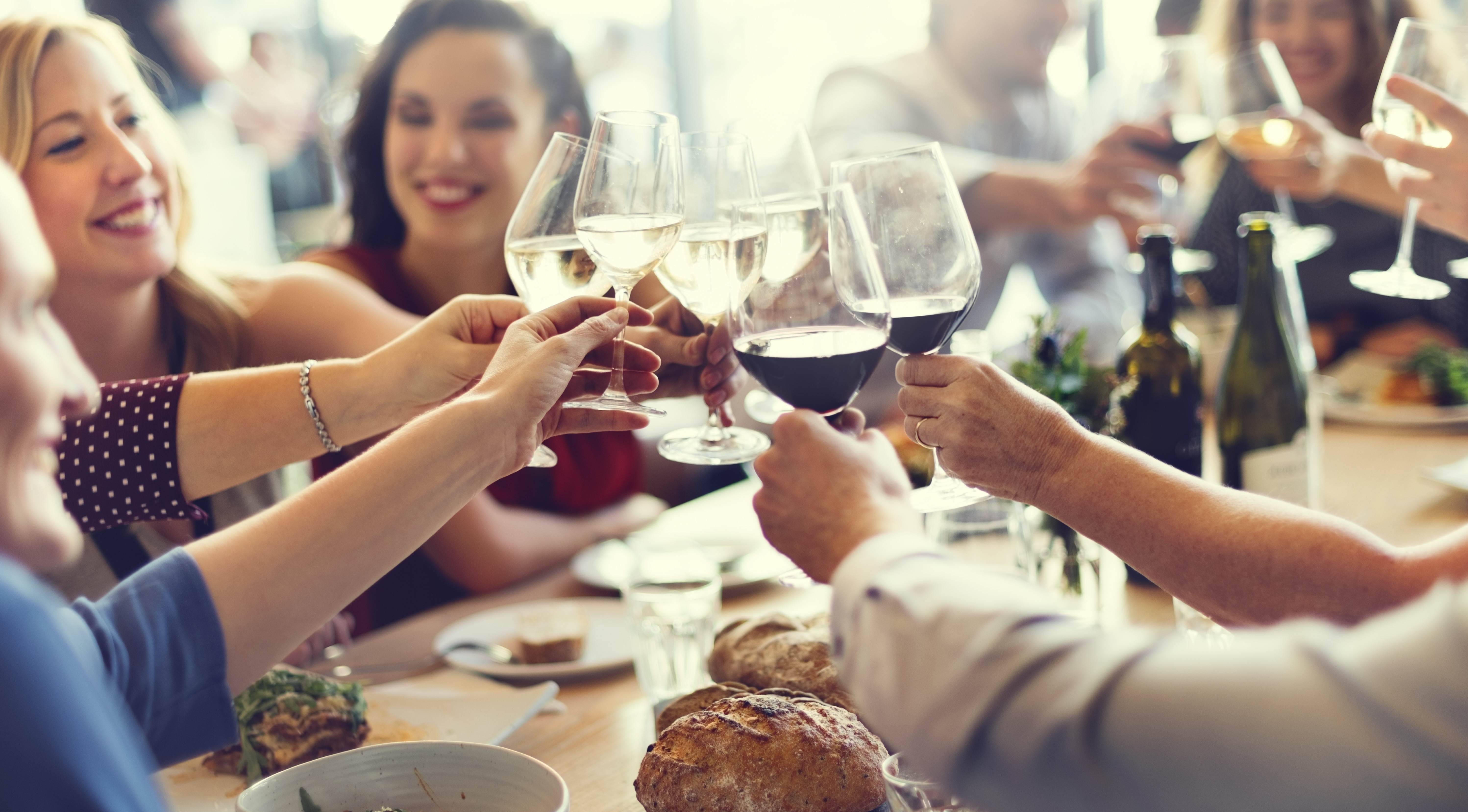 Dinner Restaurants In Melbourne Dinner Restaurants In Melbourne