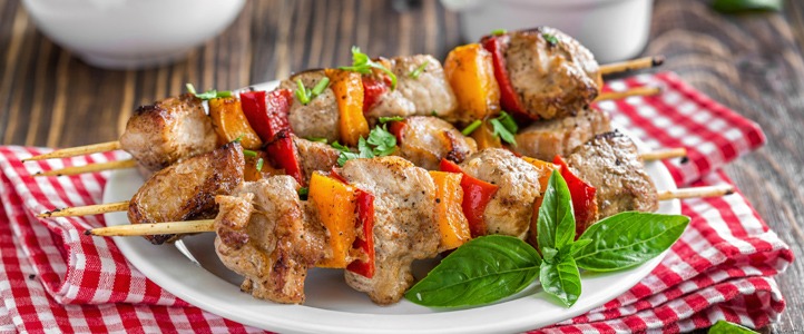 eiweiß diät für vegetarier