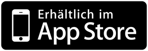 VidaVida erhältlich im App Store