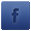 Facebook Button