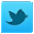 Twitter Button