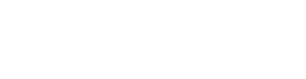 Unsere Ziele: Eine gesunde Gewichtsentwicklung und mehr Selbsbewusstsein für ihr Kind