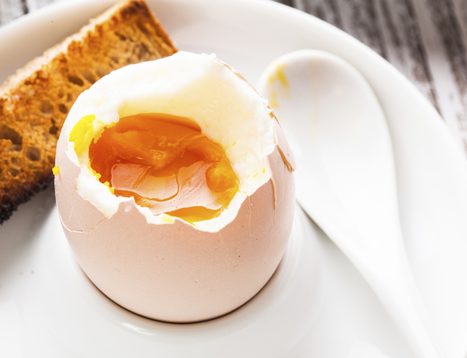 Hoher Cholesterinspiegel und Gewichtsverlust