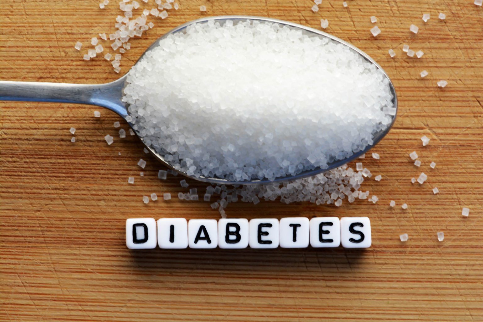 Abnehmen Für Diabetiker Typ 1 www.vidavida.de