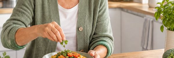 Ernahrungsplan zum abnehmen ab 50 was passt zu ihrem alltag 2